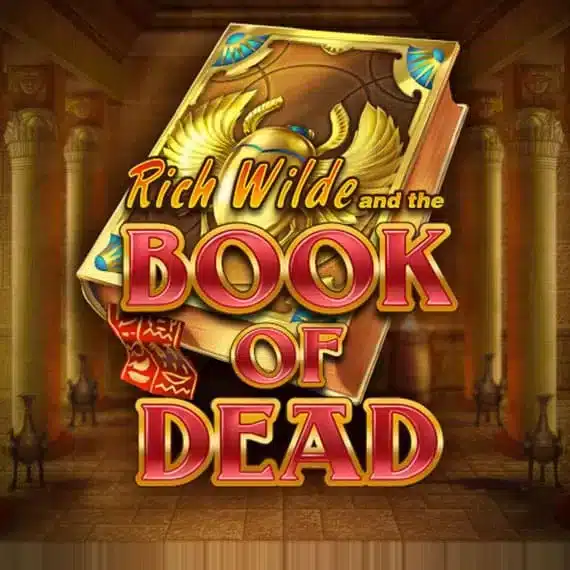 Book-Of-Dead-Slot-Logo-jpg