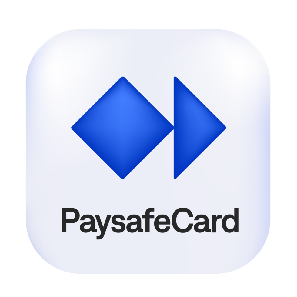 paysafecard-logo-square-rounded-paysafecard-logo-free-download-paysafecard-logo-free-png