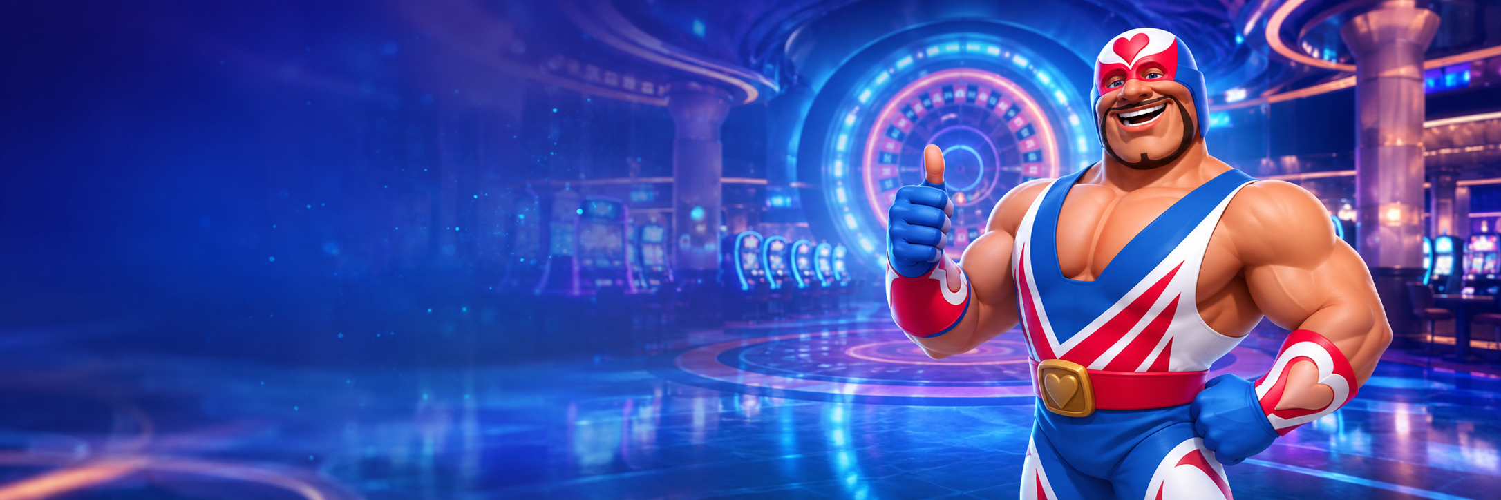 spinrollz-casinoo-banner